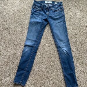 Buckle jeans Stella size 27